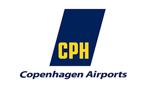 cph-airport