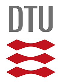 dtu_logo