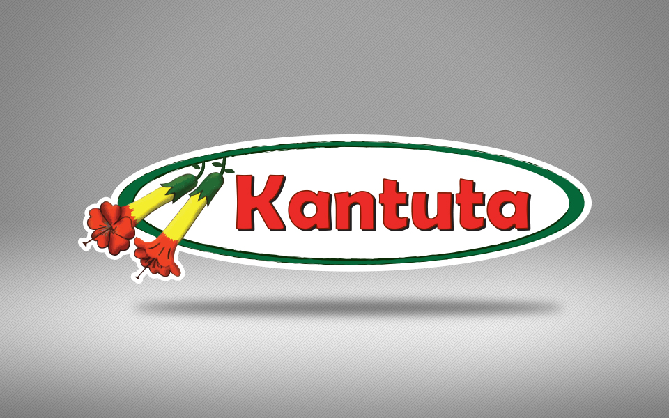 logo_kantuta_ok