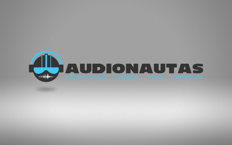 logo_audionautas