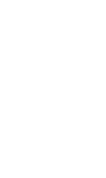 米兰官方网站-米兰中国