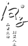 米兰官方网站-米兰中国